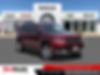 1C4RJKBG0M8140180-2021-jeep-grand-cherokee-l