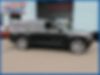 1C4RJKBGXM8123001-2021-jeep-grand-cherokee-l-0