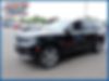 1C4RJKBGXM8123001-2021-jeep-grand-cherokee-l-2