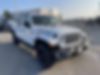 1C6HJTAG4ML596321-2021-jeep-gladiator