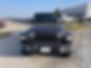 1C6HJTAG8ML596323-2021-jeep-gladiator-1