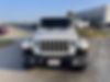 1C6HJTAG4ML596321-2021-jeep-gladiator-1