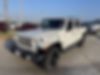 1C6HJTAG4ML596321-2021-jeep-gladiator-2