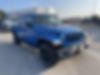 1C6HJTAG1ML596325-2021-jeep-gladiator
