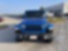 1C6HJTAG1ML596325-2021-jeep-gladiator-1