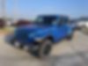1C6HJTAG1ML596325-2021-jeep-gladiator-2