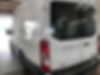 1FTYR3XM0GKA48910-2016-ford-transit-connect-1