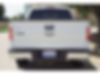 1FTFW1CF7CFB26758-2012-ford-f-150-2