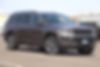 1C4RJKDG0M8150107-2021-jeep-grand-cherokee-l-1