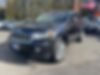 1C4RJFAG5CC315038-2012-jeep-grand-cherokee-0