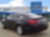 2G1105S31H9161914-2017-chevrolet-impala-2