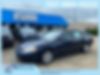 2G1WT55KX79367540-2007-chevrolet-impala-0