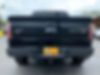 1FTFW1R63BFB67393-2011-ford-f-150-2