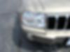 1J4HR58285C521186-2005-jeep-grand-cherokee-1