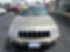 1J4HR58285C521186-2005-jeep-grand-cherokee-2