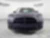 2C3CDXHGXEH330778-2014-dodge-charger-1