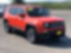 ZACCJBBT1FPB16999-2015-jeep-renegade-1