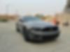 1ZVBP8AM9D5224331-2013-ford-mustang-0