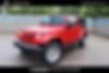 1C4BJWEG2CL191471-2012-jeep-wrangler-unlimited-0