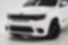 1C4RJFN99JC436876-2018-jeep-grand-cherokee-1