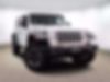 1C4HJXFGXJW211346-2018-jeep-wrangler-0