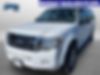 1FMJK1J53EEF03722-2014-ford-expedition-0
