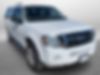 1FMJK1J53EEF03722-2014-ford-expedition-2