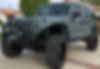 1C4BJWDG7FL674511-2015-jeep-wrangler-0