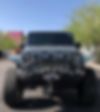 1C4BJWDG7FL674511-2015-jeep-wrangler-1