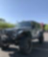 1C4BJWDG7FL674511-2015-jeep-wrangler-2