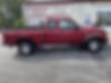 1FTLR4FE4BPA18427-2011-ford-ranger-0