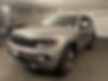 1C4RJEBG6KC731092-2019-jeep-grand-cherokee-2
