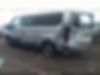 1FMZK1YMXJKB01918-2018-ford-transit-connect-2