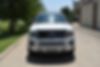 1FMJK1HT0FEF05580-2015-ford-expedition-2