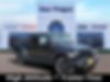 1C6HJTFG9ML585601-2021-jeep-gladiator-0