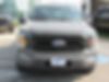 1FTFW1E86MFC22896-2021-ford-f-150-1