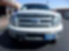 1FTFW1ET0DKD53625-2013-ford-f-150-1