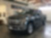 1FT8W3BT0HEE40583-2017-ford-f-350-0