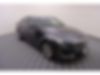 1G6AX5SX6J0114659-2018-cadillac-cts-sedan-0