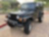 1J4FA69S96P717411-2006-jeep-wrangler-1