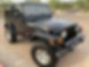 1J4FA69S96P717411-2006-jeep-wrangler-2