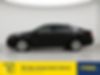 2G1105S35H9112389-2017-chevrolet-impala-2