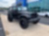 1C4AJWAG3GL151665-2016-jeep-wrangler-2