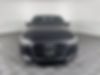 WAUAUGFF1H1042922-2017-audi-a3-sedan-1