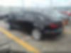 WAUAUGFF6H1074670-2017-audi-a3-sedan-2
