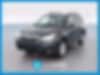 JF2SJAHC7FH409618-2015-subaru-forester-0