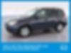 JF2SJAHC7FH409618-2015-subaru-forester-2