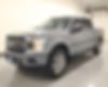 1FTEW1EP0KKC32556-2019-ford-f-150-0
