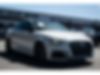 WUABWGFF8J1900087-2018-audi-rs-3-sedan-can-0