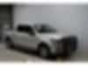 1FTEW1E58JKF02288-2018-ford-f-150-0